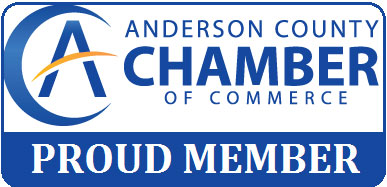 image-1450727-ACCC-proud-member1.jpg