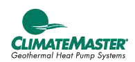 image-350357-climatemaster.JPG?1445525760830